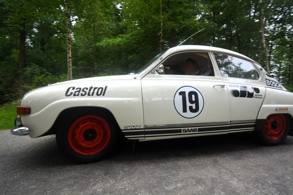 Oldtimerrit Geesteren 2 juni 2024 - 216